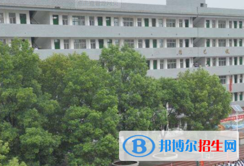 寶雞工會職業(yè)技能培訓(xùn)學(xué)校網(wǎng)站網(wǎng)址