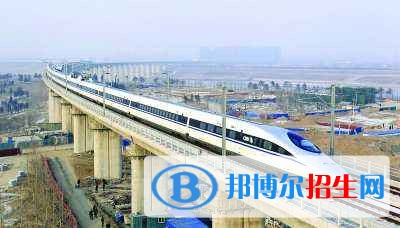 貴州2020年鐵路學(xué)校一般有哪些專(zhuān)業(yè)