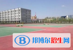 甘肅農(nóng)墾中等專業(yè)學(xué)校2020年報(bào)名條件、招生要求、招生對(duì)象