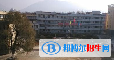 成縣職業(yè)中等專業(yè)學(xué)校怎么樣、好不好