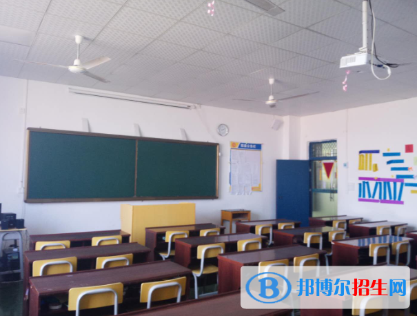 贛州科匯技工學(xué)校2020年報名條件、招生要求、招生對象