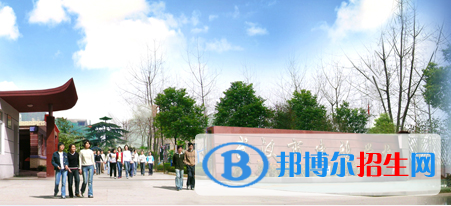 武漢建設(shè)學(xué)校2020年有哪些專(zhuān)業(yè)