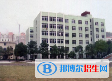 武漢建設學校2020年宿舍條件