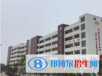 贛州理工學(xué)校2020年報(bào)名條件、招生要求、招生對象