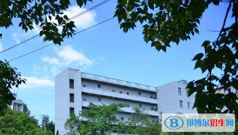 貴陽市女子職業(yè)學(xué)校怎么樣、好不好