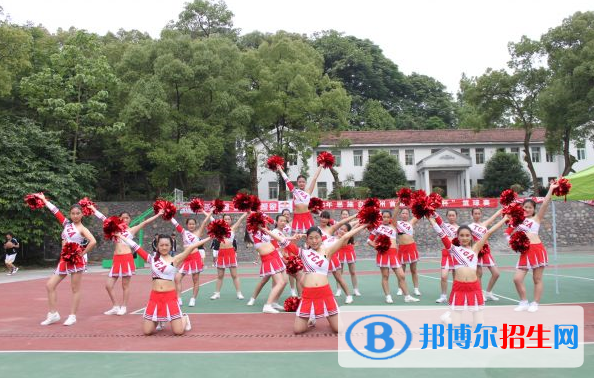 黃石藝術(shù)學(xué)校2020年報(bào)名條件、招生要求、招生對象