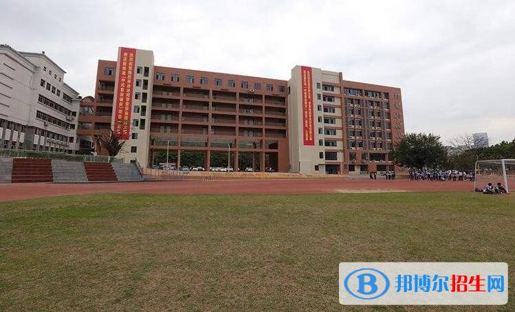 六盤水市復(fù)興職業(yè)技術(shù)學(xué)校怎么樣、好不好