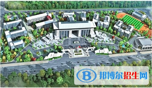 貞豐縣職業(yè)技術(shù)學(xué)校怎么樣、好不好