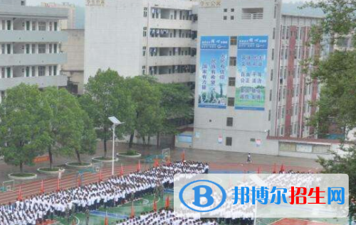 寶雞工會職業(yè)技能培訓(xùn)學(xué)校怎么樣、好不好