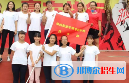 靖遠職業(yè)中等專業(yè)學(xué)校2020年招生錄取分?jǐn)?shù)線