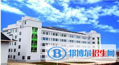 施秉縣中等職業(yè)技術(shù)學(xué)校怎么樣、好不好