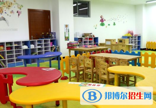 肇慶商務技工學校2020年有哪些專業(yè)