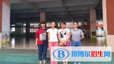 靖遠(yuǎn)職業(yè)中等專業(yè)學(xué)校2020年報(bào)名條件、招生要求、招生對象