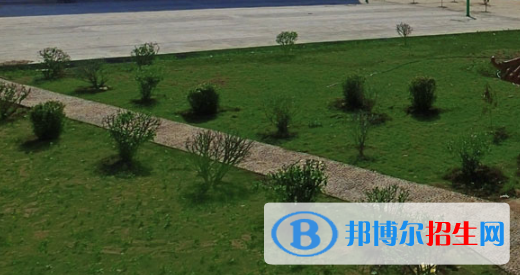 廣西理工職業(yè)技術(shù)學(xué)校怎么樣、好不好