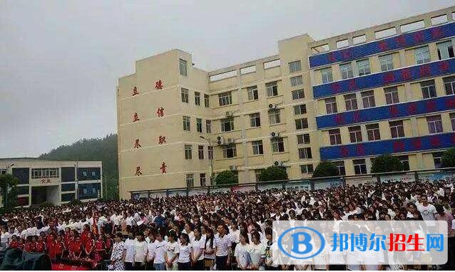 銅仁玉昆中等專業(yè)學(xué)校怎么樣、好不好