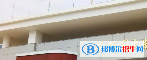 廣西新聞出版技工學(xué)校2020年報(bào)名條件、招生要求、招生對(duì)象