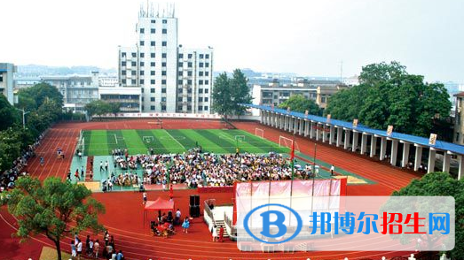 株洲縣職業(yè)中等專業(yè)學(xué)校2022年怎么樣、好不好
