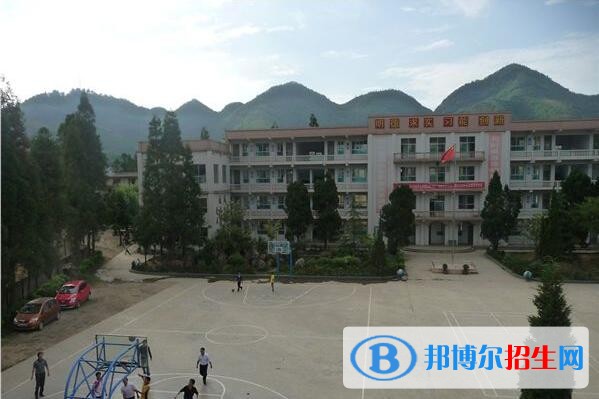 畢節(jié)市職業(yè)技術(shù)高級中學(xué)怎么樣、好不好