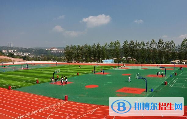 重慶輕工業(yè)學(xué)校2020年報名條件、招生要求、招生對象