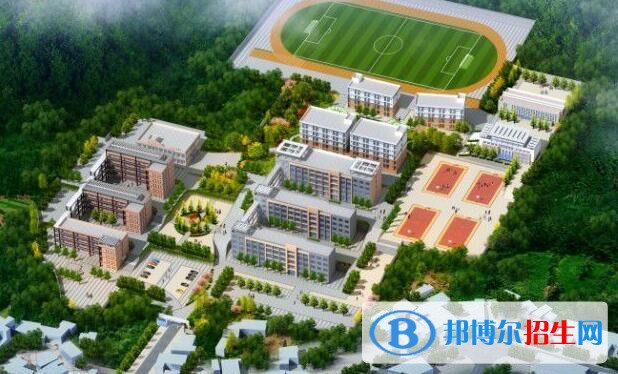 織金縣職業(yè)技術(shù)高級(jí)中學(xué)怎么樣、好不好