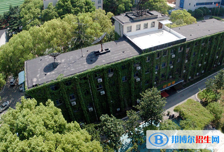 湖北郵電學(xué)校2020年招生辦聯(lián)系電話
