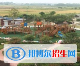 湖北2020年鐵路學(xué)校比較好的大專(zhuān)學(xué)校