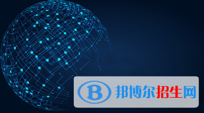 甘肅農(nóng)墾中等專業(yè)學校怎么樣、好不好