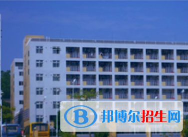 贛州旅游職業(yè)學(xué)校2020年報名條件、招生要求、招生對象