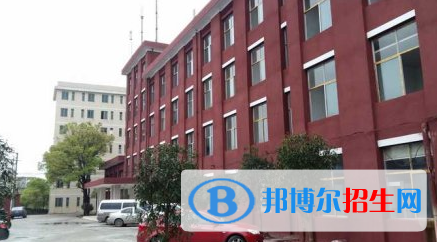 長(zhǎng)沙工商職業(yè)中專學(xué)校2022年有哪些專業(yè)