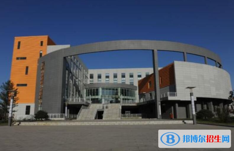 貴陽汽車工業(yè)技術(shù)學(xué)校怎么樣、好不好