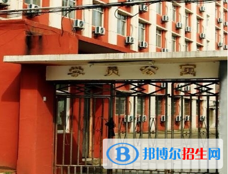 江西贛江技工學(xué)校2020年報(bào)名條件、招生要求、招生對(duì)象