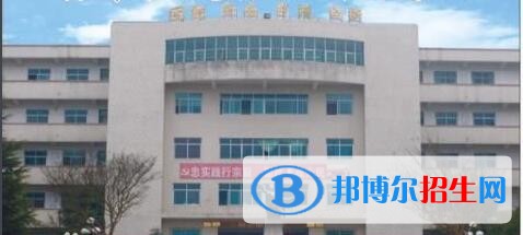 安龍縣職業(yè)技術(shù)學(xué)校怎么樣、好不好