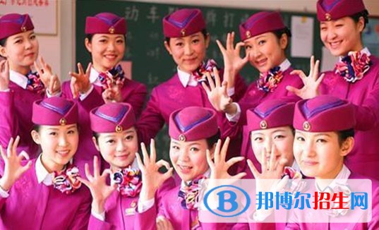 陜西鐵路學(xué)?？梢詫W(xué)什么