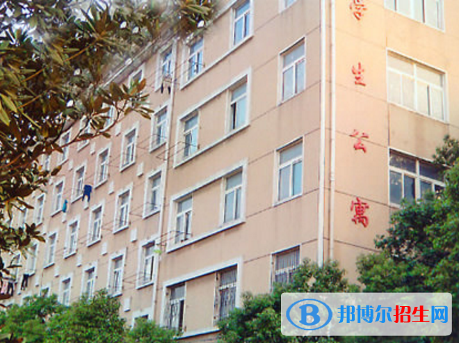 湖北廣播電視學校ss