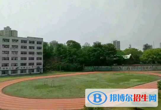贛州應用技術(shù)職業(yè)學校2020年報名條件、招生要求、招生對象 