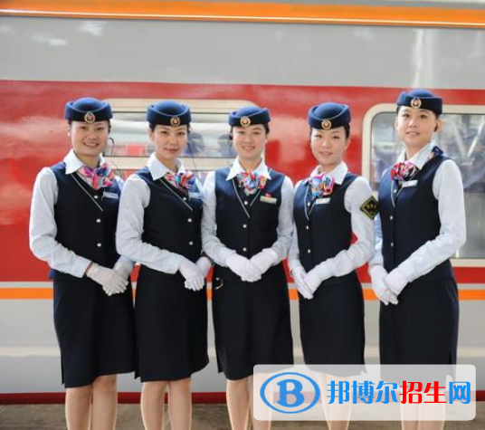 四川2020年鐵路學(xué)校什么專(zhuān)業(yè)適合男生