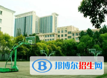 江西贛江技工學校2020年招生辦聯(lián)系電話