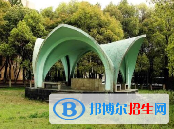 江西贛江技工學(xué)校怎么樣、好不好