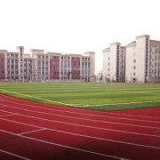 云南師范大學附屬俊發(fā)城中學