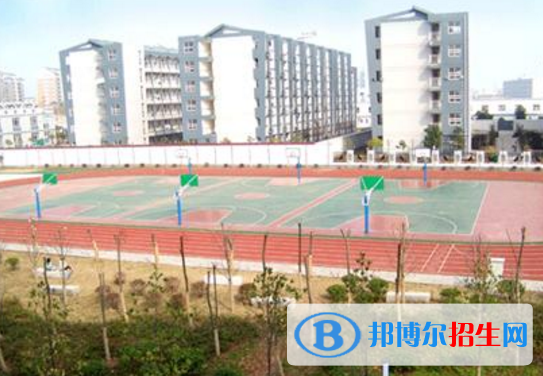 武漢藝術(shù)學(xué)校2020年報(bào)名條件、招生要求、招生對(duì)象