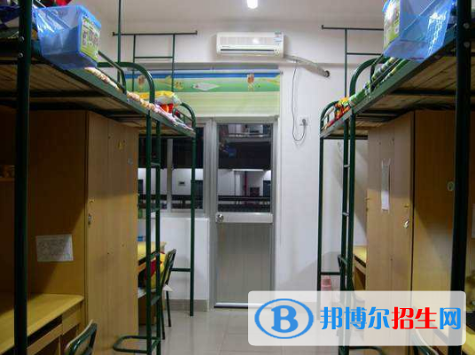 微信截圖_20191022103459