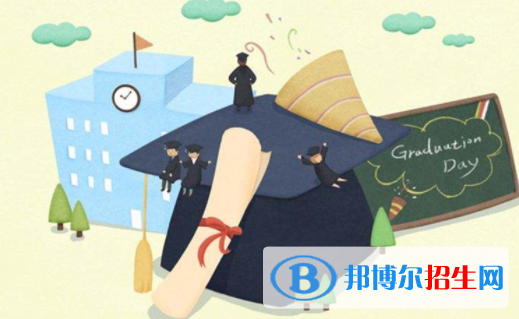 廣東2020年中專汽修學(xué)?？梢钥即髮? width=