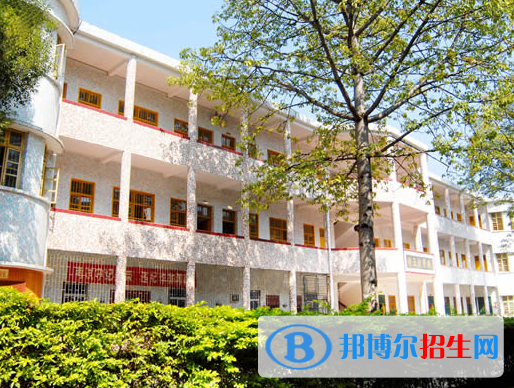 廣東2020年中專學汽修學校有前途嗎