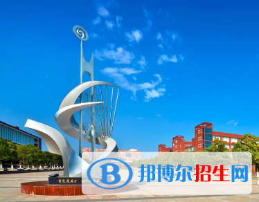 湖南2020年女生學鐵路學校有前途嗎