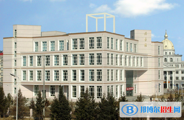 黑龍江農(nóng)墾職業(yè)學(xué)院?jiǎn)握?020年單獨(dú)招生成績(jī)查詢、網(wǎng)址入口
