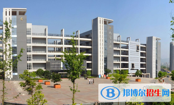 重慶2022年哪些大學(xué)有衛(wèi)校大專(zhuān)