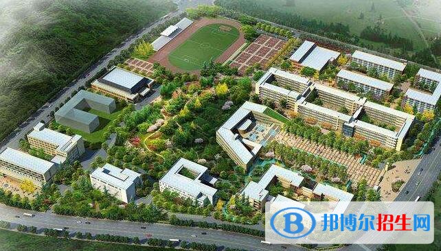 西秀區(qū)安吉職業(yè)技術(shù)學校怎么樣、好不好