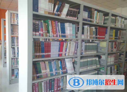 江西交通技工學(xué)校2020年報(bào)名條件、招生要求、招生對象