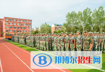 江西康展汽車科技學(xué)校2020年有哪些專業(yè)