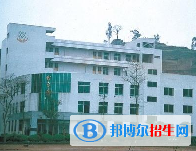 黑龍江農(nóng)業(yè)職業(yè)技術(shù)學(xué)院?jiǎn)握?020年單獨(dú)招生成績(jī)查詢、網(wǎng)址入口